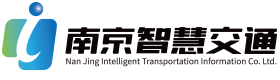 Nanjing Intelligent Transportation Information Co., Ltd.