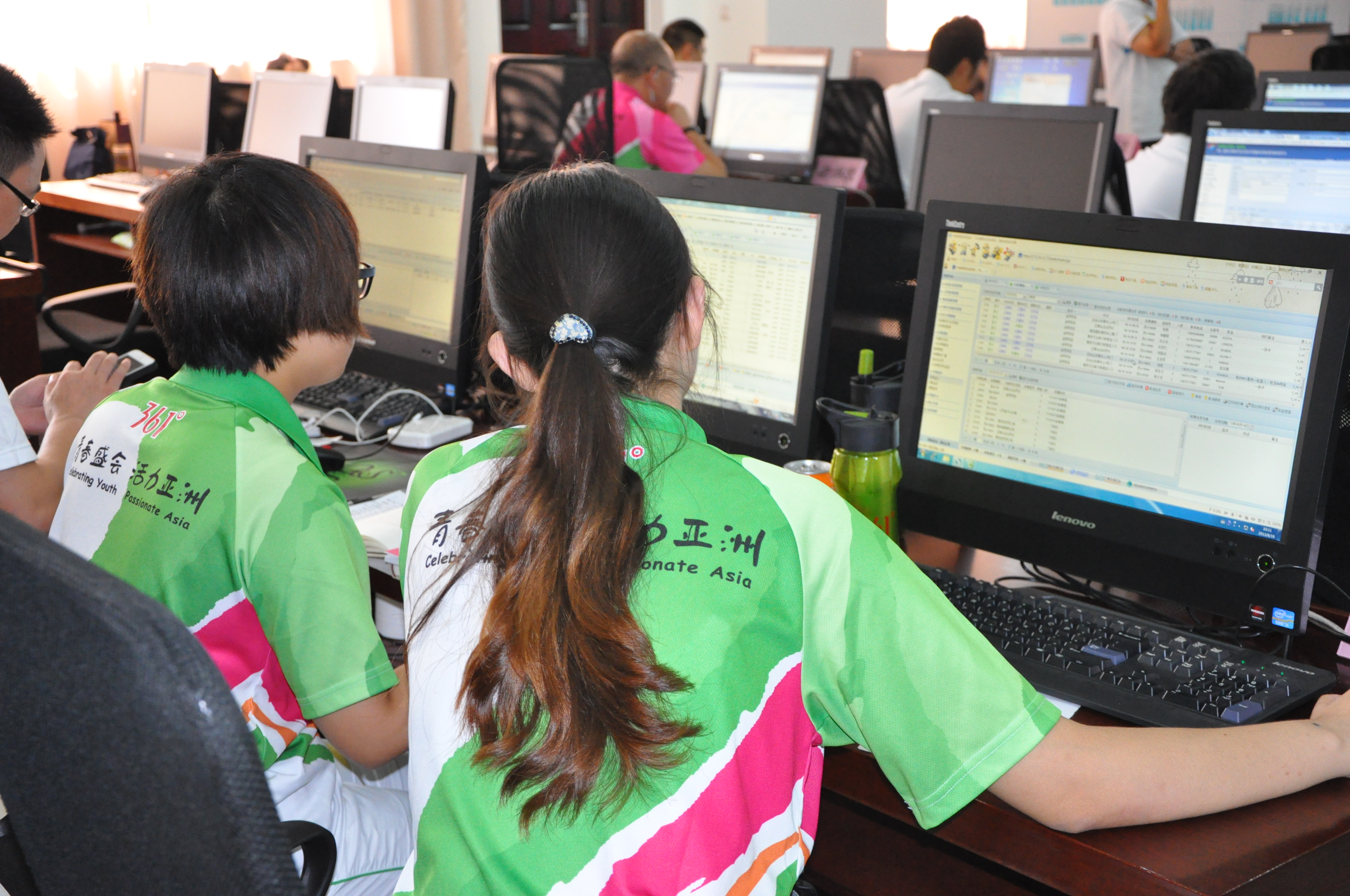 4.1.5第二届亚洲青年运动会智能交通运输保障 (2).JPG