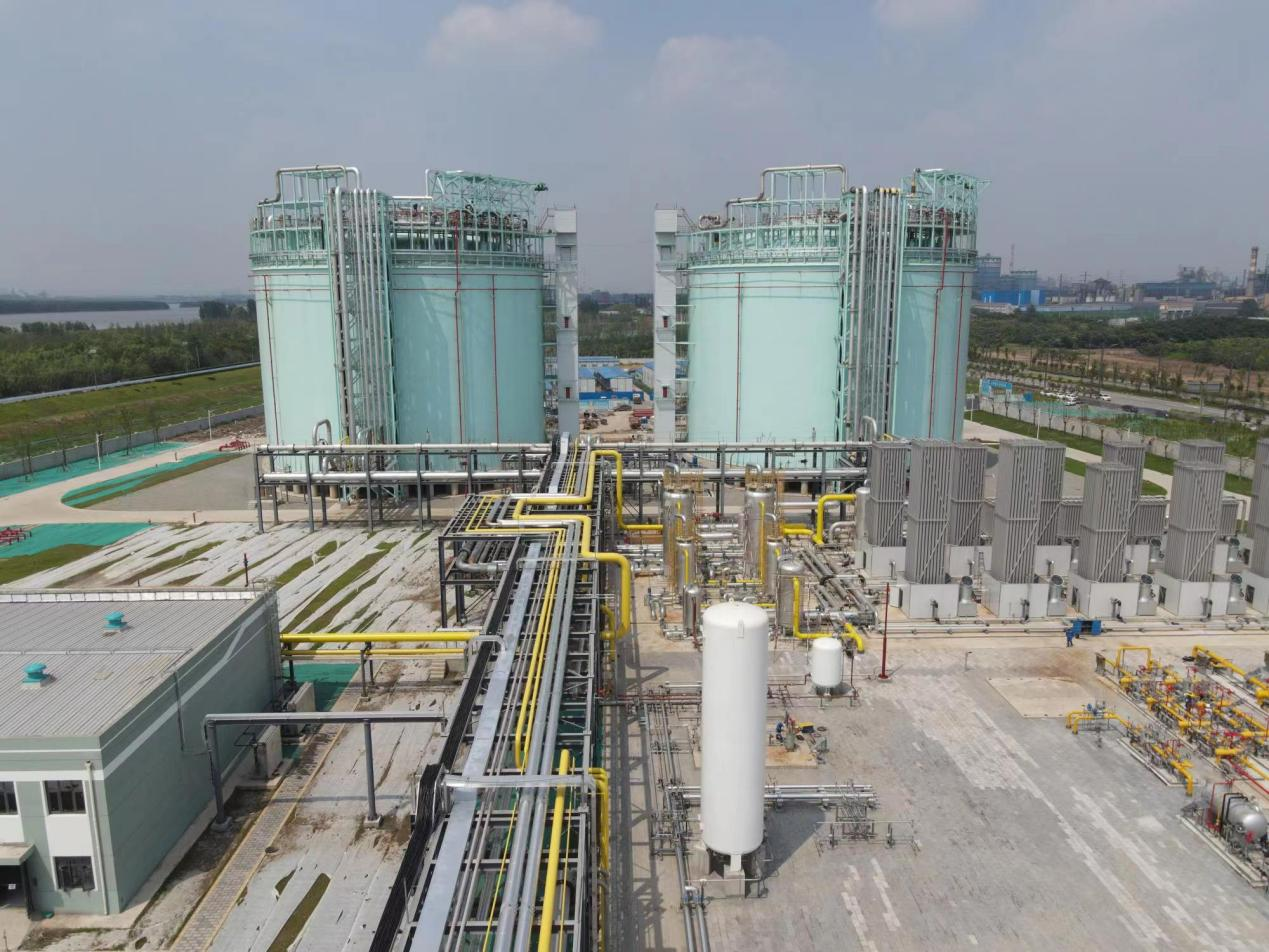 4.4.3南京滨江LNG储配工程智慧运维管理平台 (1).png