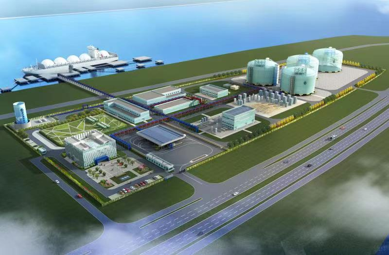 4.4.3南京滨江LNG储配工程智慧运维管理平台 (2).png