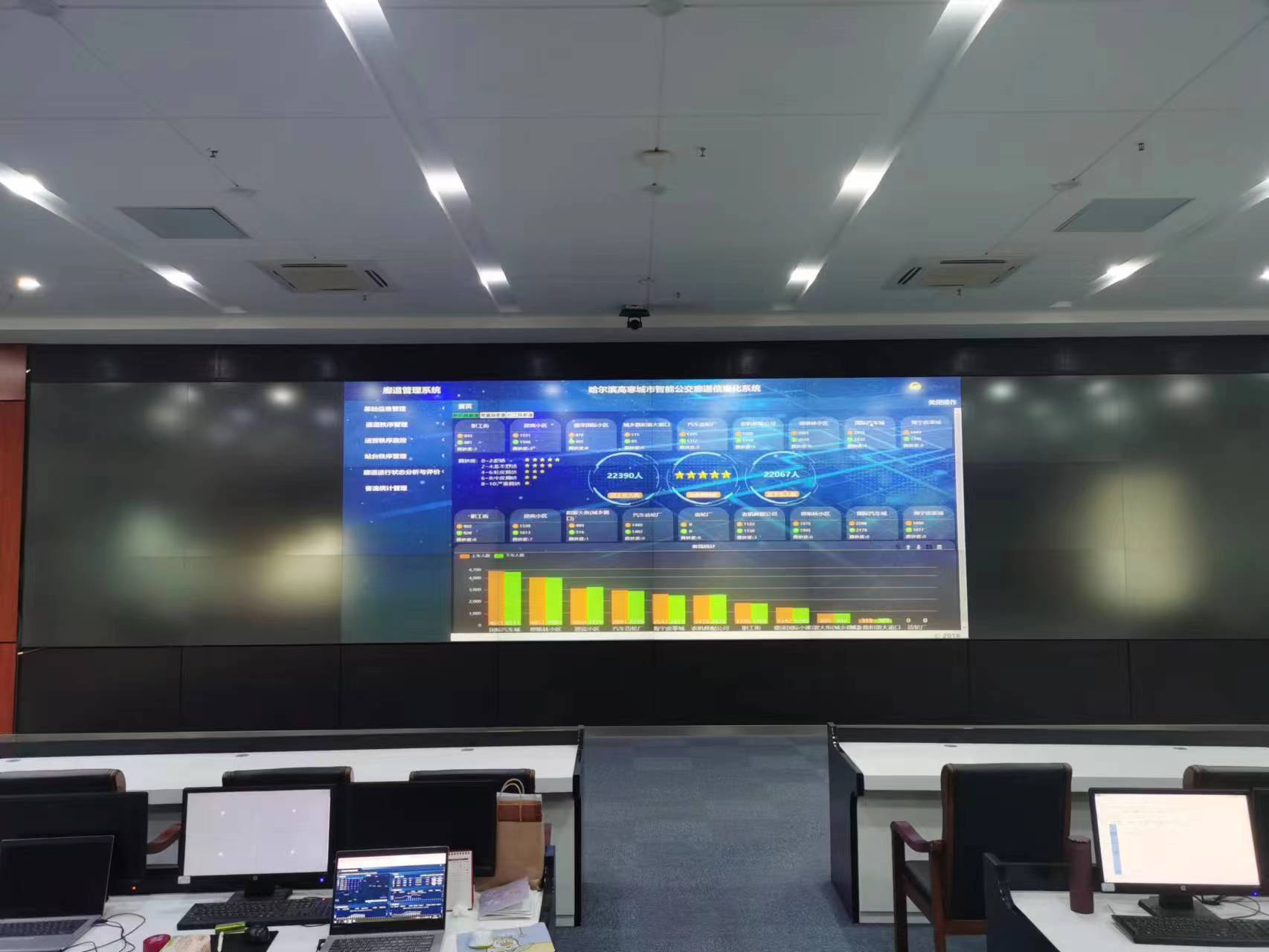 4.1.3哈尔滨高寒城市智能公交廊道信息化系统 (1).jpg